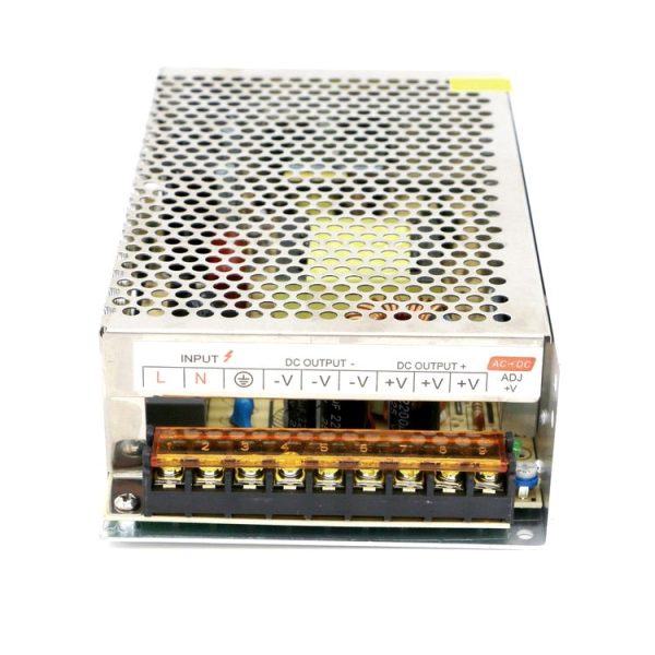 Led4499 5.jpg