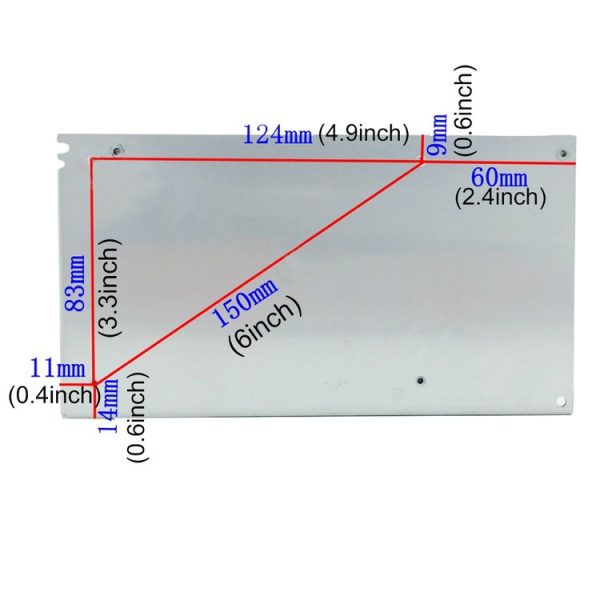 Led4499 6.jpg