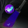 Led4840pl 1.jpg