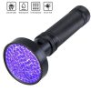 Led4840pl 2.jpg