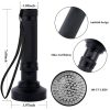 Led4840pl 3.jpg