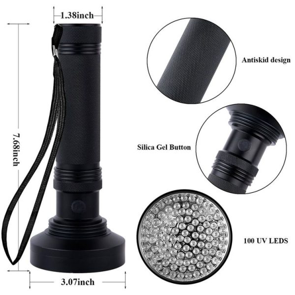 Led4840pl 3.jpg