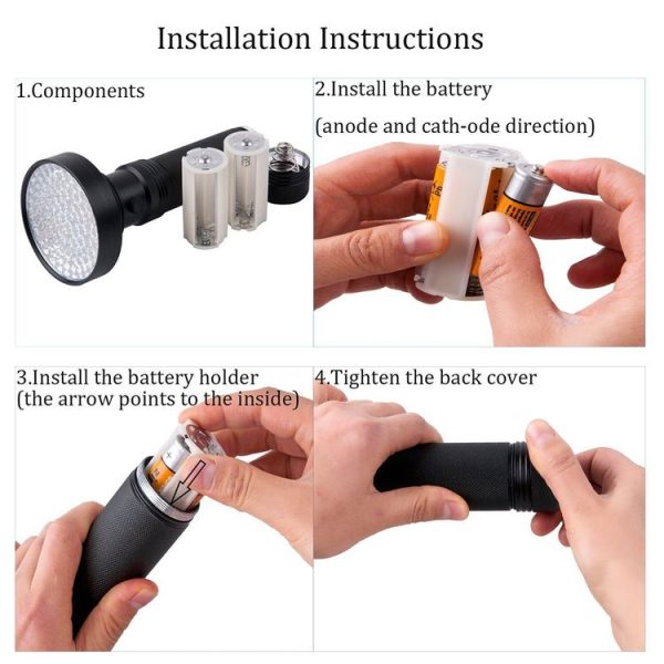 Led4840pl 4.jpg