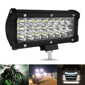 Led5074 1.jpg