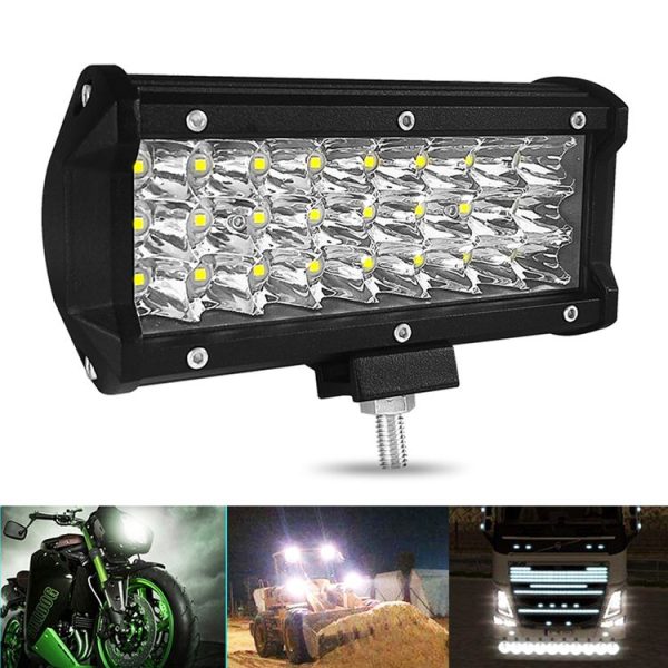 Led5074 1.jpg