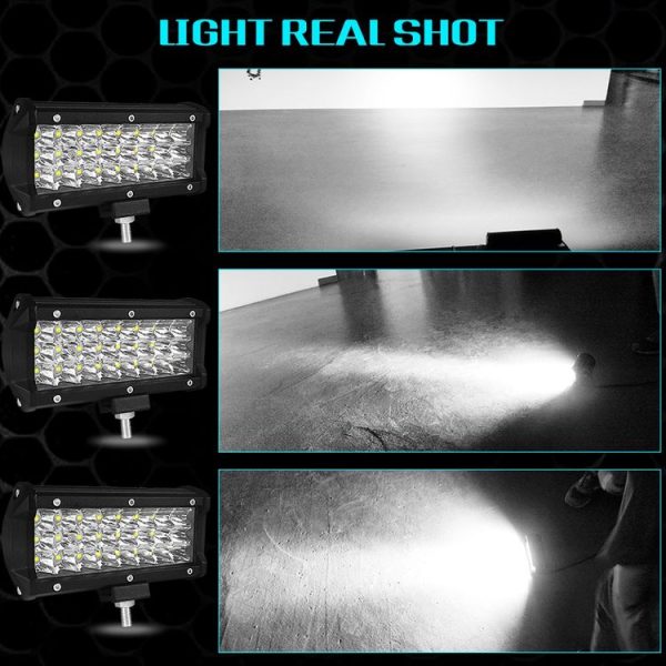 Led5074 11.jpg