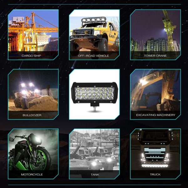 Led5074 15.jpg