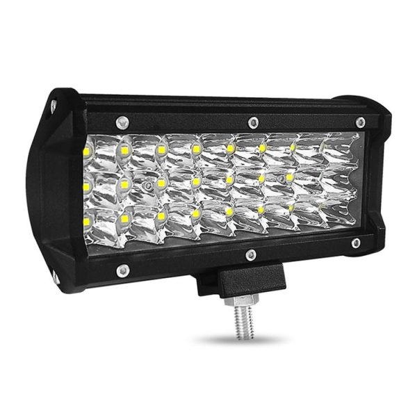 Led5074 2.jpg
