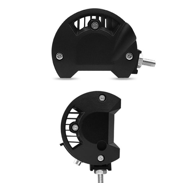 Led5074 3.jpg