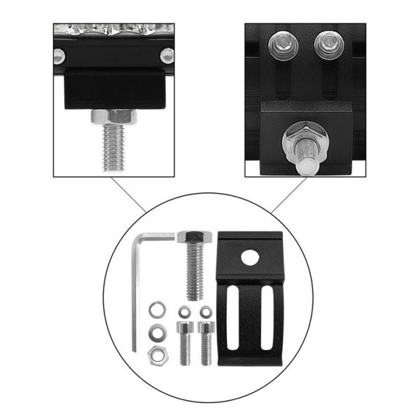 Led5074 5.jpg