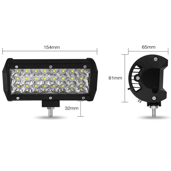Led5074 6.jpg