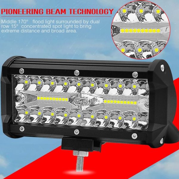 Led5075 10.jpg