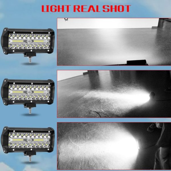 Led5075 11.jpg