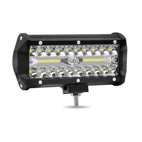 Led5075 2.jpg
