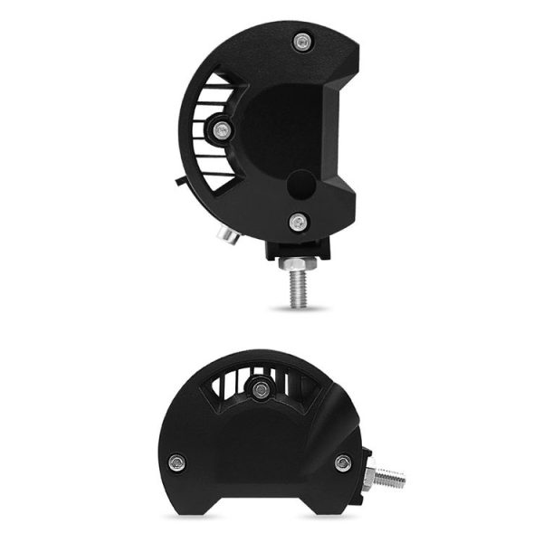 Led5075 3.jpg