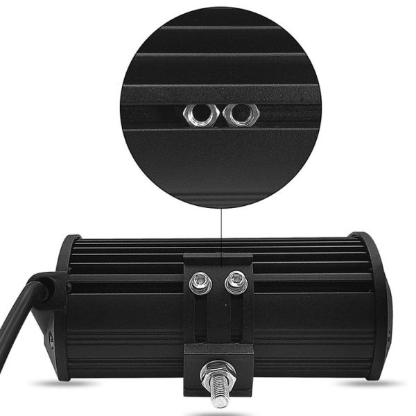 Led5075 4.jpg