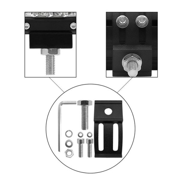Led5075 5.jpg