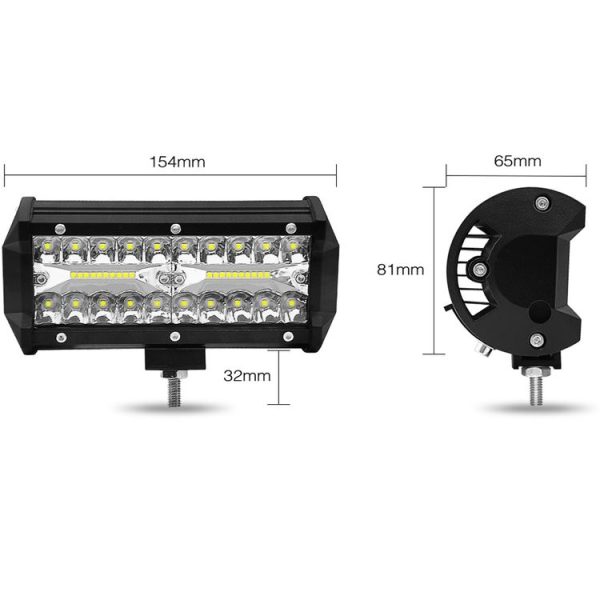 Led5075 6.jpg