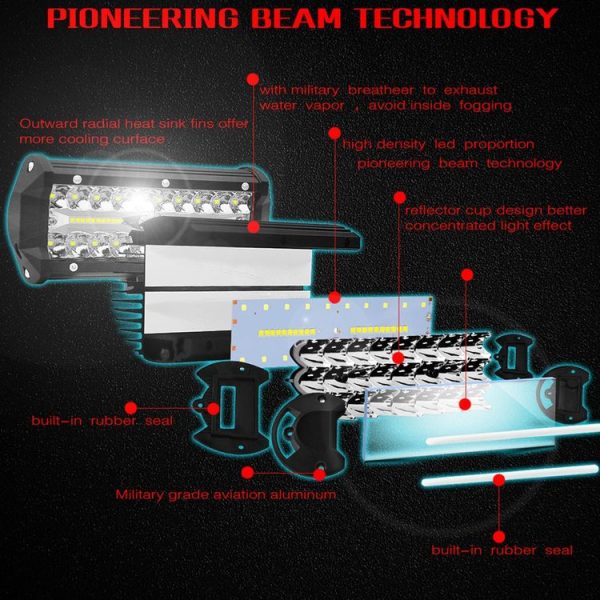 Led5075 7.jpg