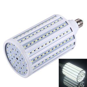 Led5112wl 1.jpg