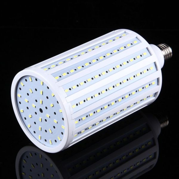 Led5112wl 2.jpg