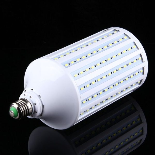 Led5112wl 3.jpg