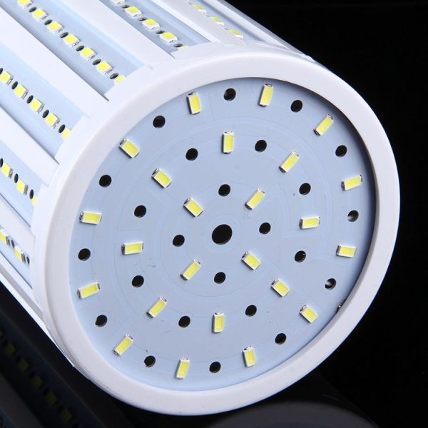 Led5112wl 5.jpg