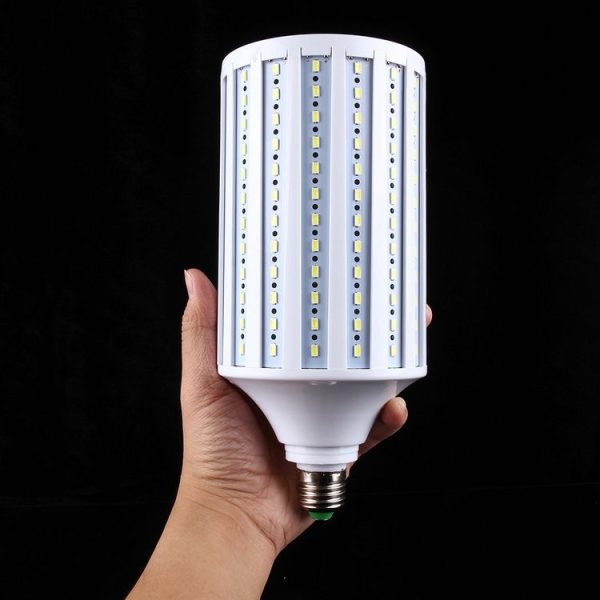 Led5112wl 6.jpg