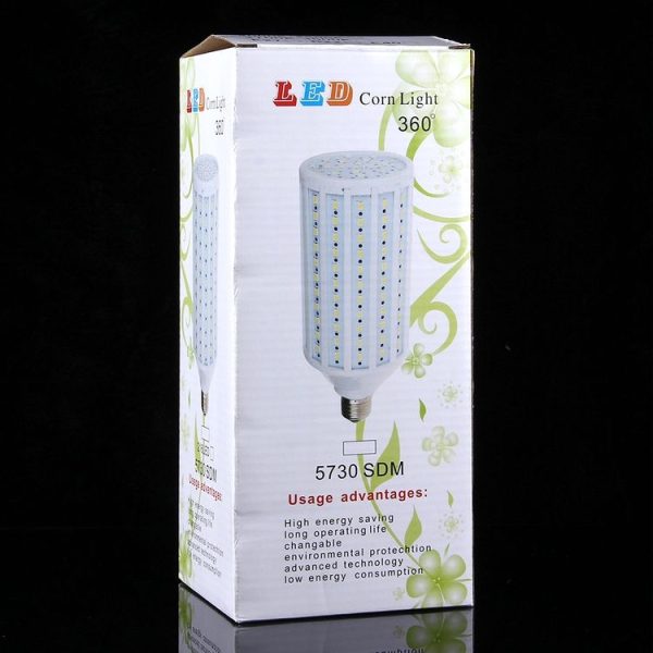 Led5112wl 7.jpg