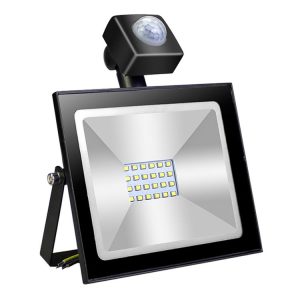 Led5128b 1.jpg