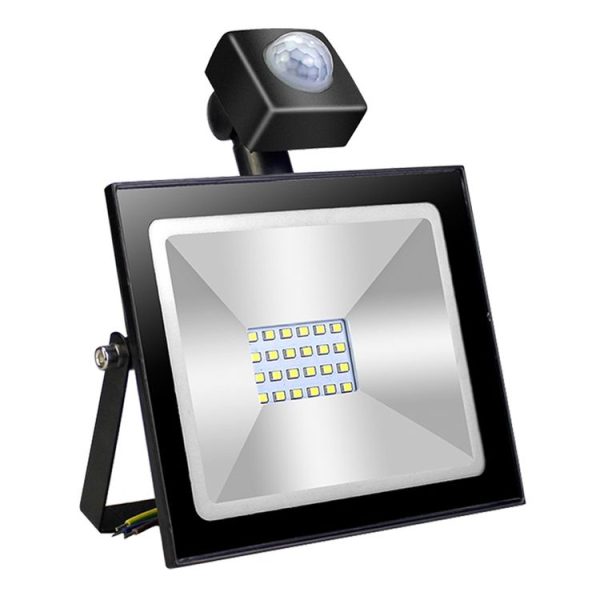 Led5128b 1.jpg