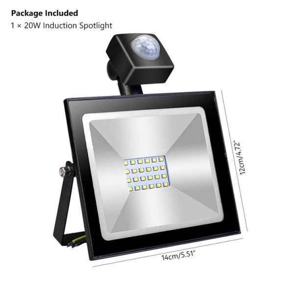 Led5128b 3.jpg