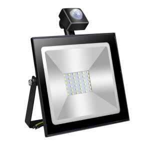 Led5129b 1.jpg