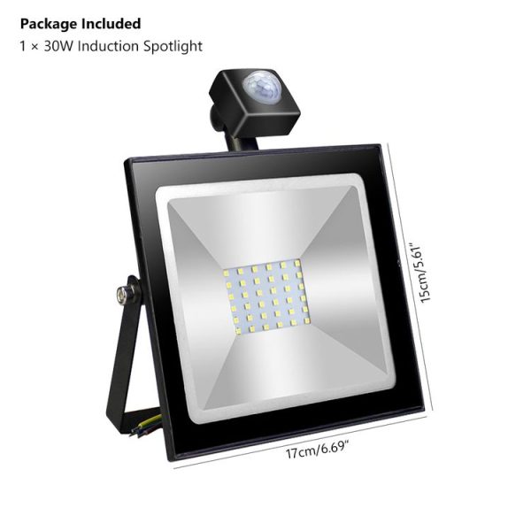 Led5129b 3.jpg