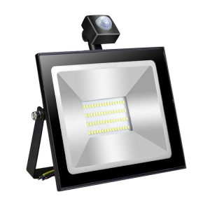 Led5130b 1.jpg