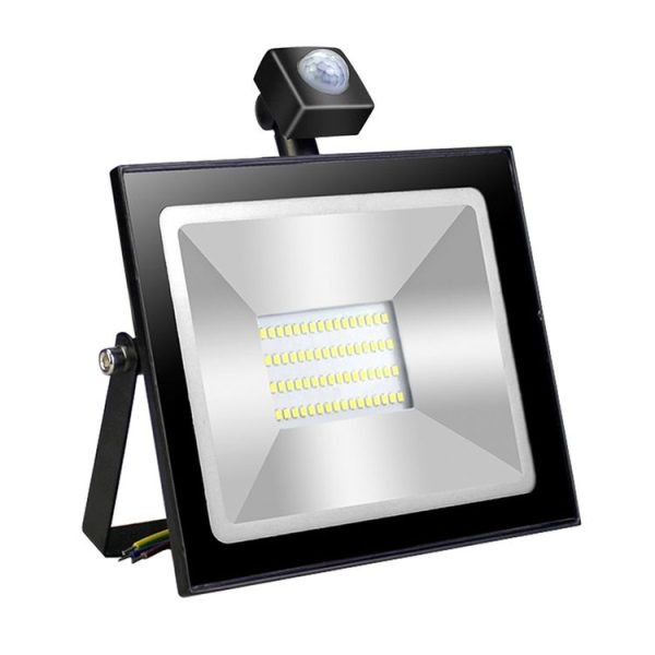 Led5130b 1.jpg