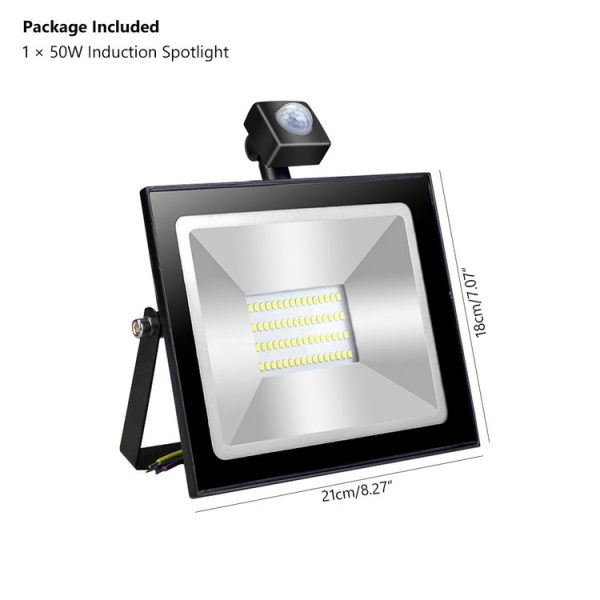 Led5130b 3.jpg