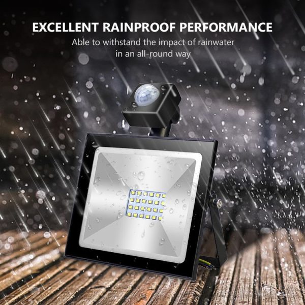 Led5130b 8.jpg