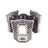 Led5251 2.jpg