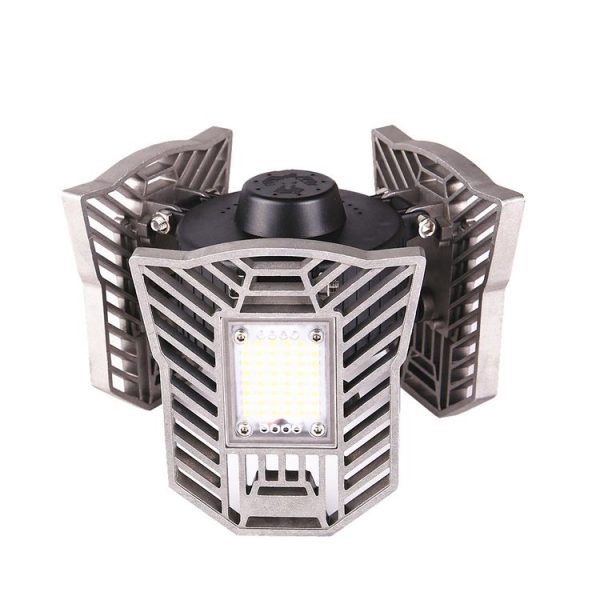 Led5251 2.jpg