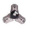 Led5251 3.jpg