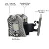 Led5251 4.jpg