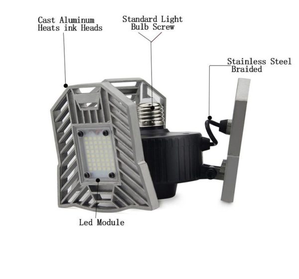 Led5251 4.jpg