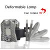 Led5251 6.jpg