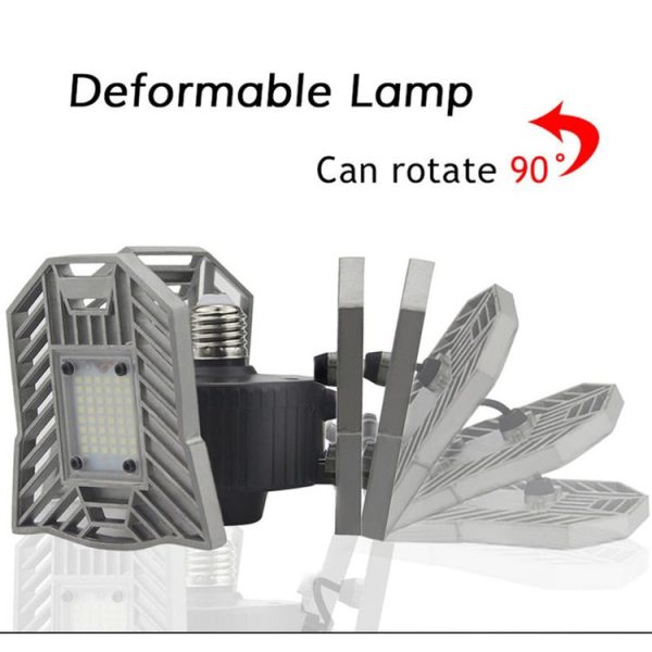 Led5251 6.jpg