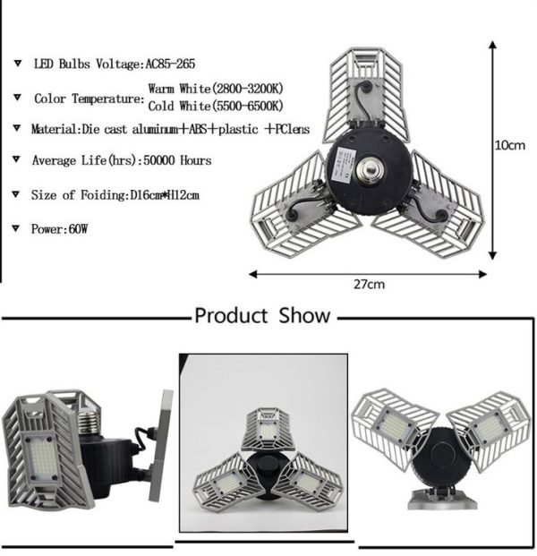Led5251 7.jpg