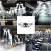 Led5251 8.jpg