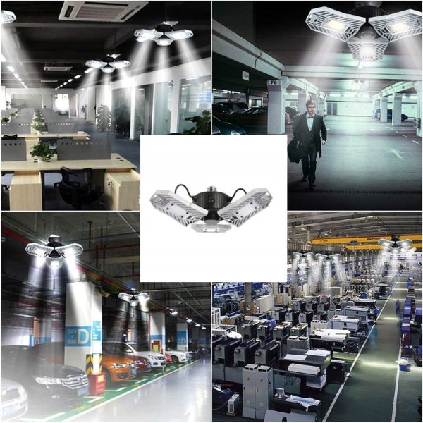 Led5251 8.jpg