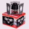 Led5251 9.jpg