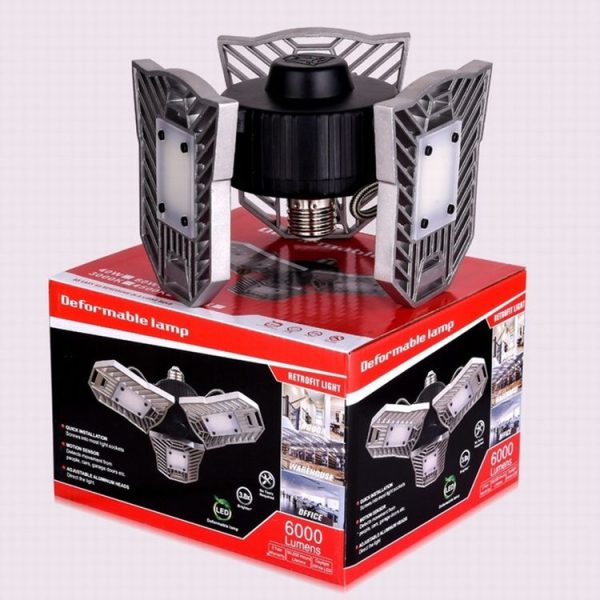 Led5251 9.jpg